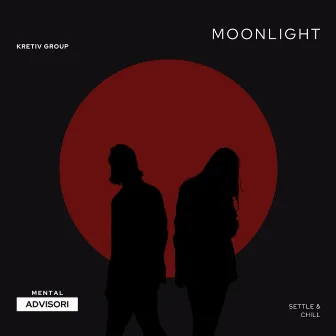 Moonlight by Settle Chill