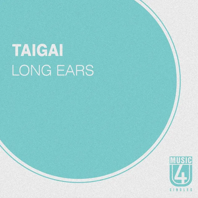 Long Ears