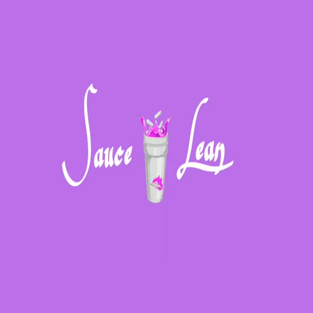 Sauce Lean