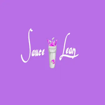 Sauce Lean by L9