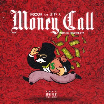 Money Call by Kgoon