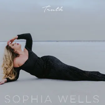 Truth by Sophia Wells