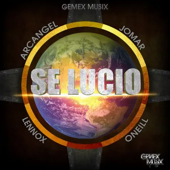 Se Lucio by Gemex Musix