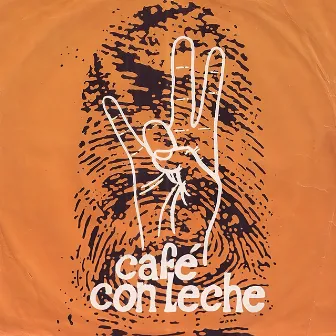 Sube / Diario de un Prófugo by Café Con Leche