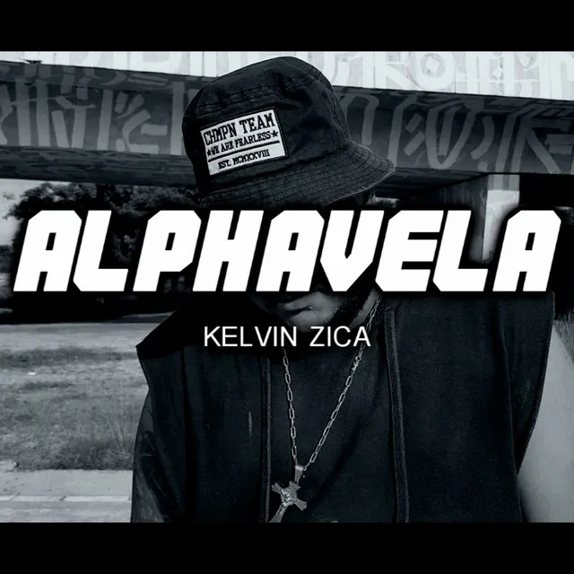 Alphavela