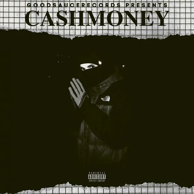 Cashmoney