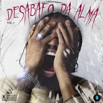 Desabafo da Alma by Maichriz