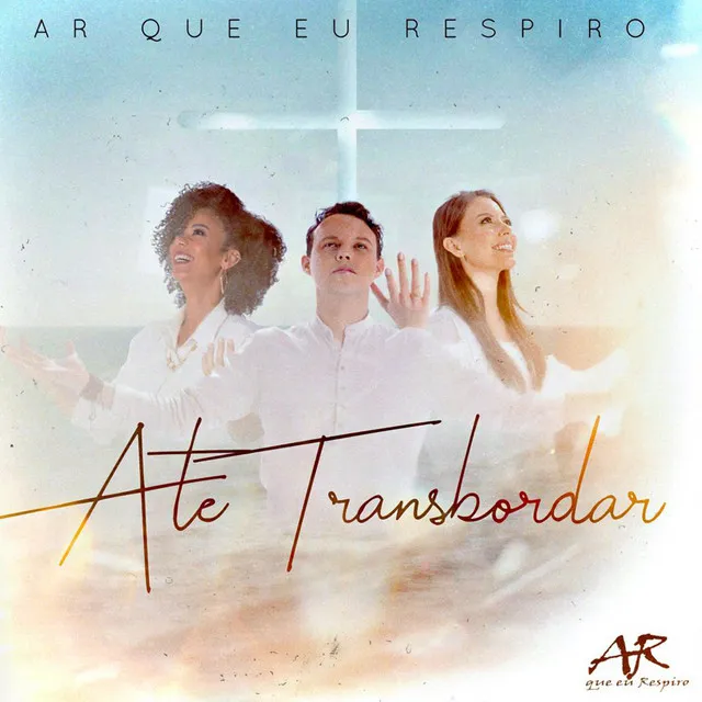 Até Transbordar