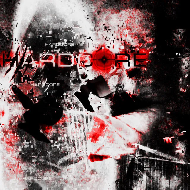 Hardcore