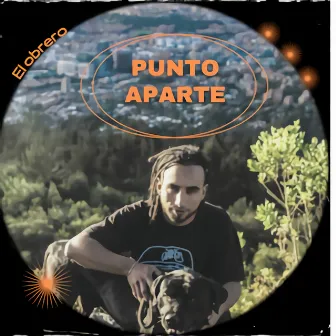 Punto aparte by El Obrero