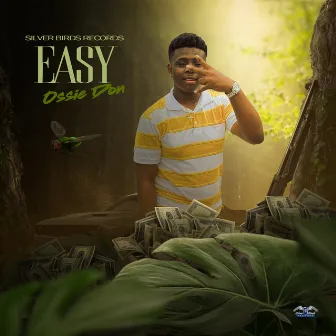 Easy by Ossie Don