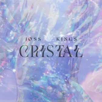 Cristal by Jøss King's