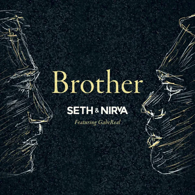 Brother (Open Up Our Eyes)