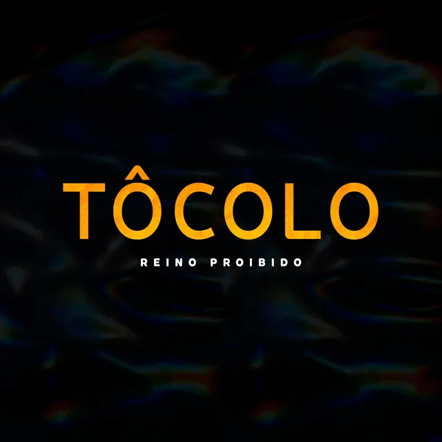 Tôcolo