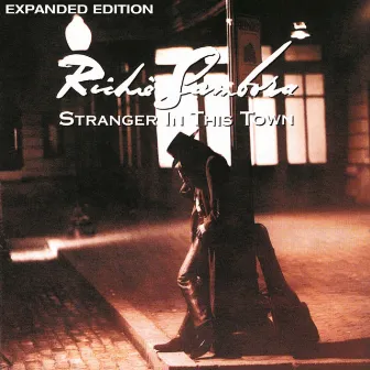 Stranger In This Town (Expanded Edition) by Richie Sambora