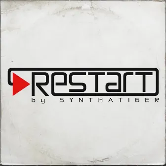 Restart by Synthatiger