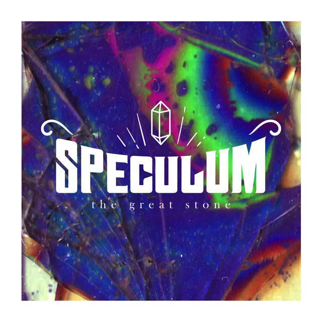 Speculum