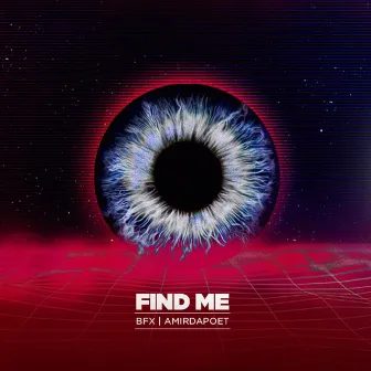 Find Me by BFX