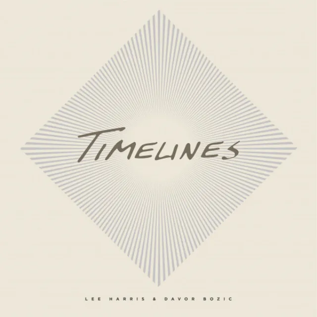 Timelines