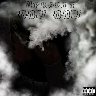 Ouu Ouu by Jprofit