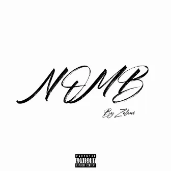 NOMB by ZELENI