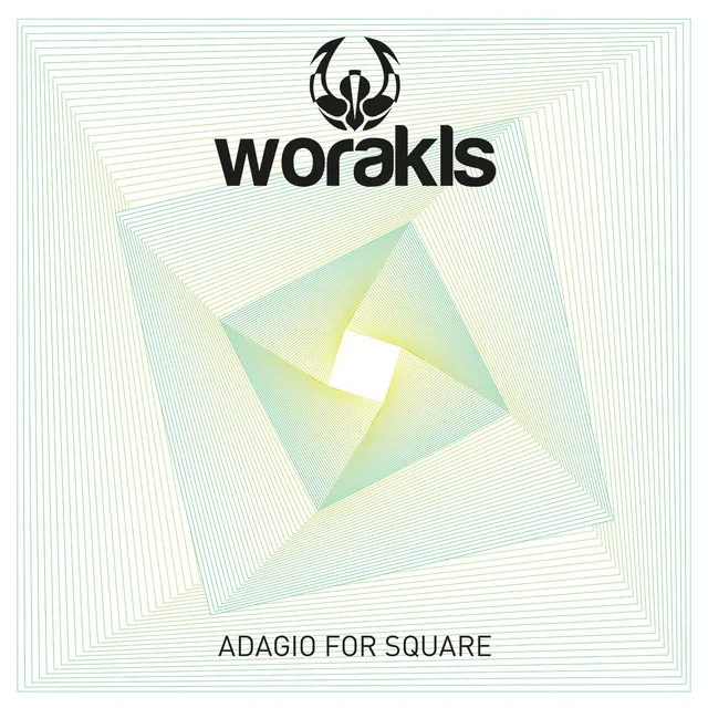 Adagio for Square