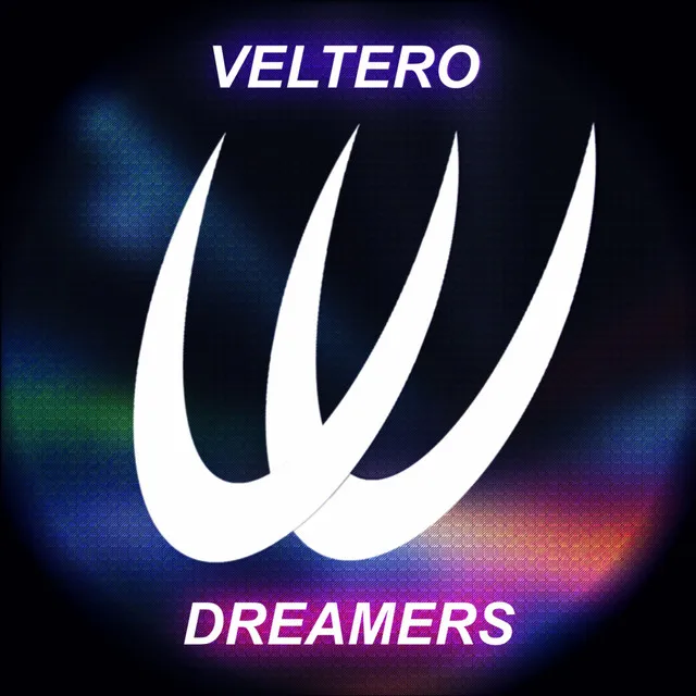 Dreamers - Original Mix