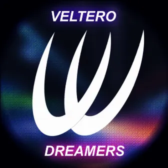 Dreamers by Veltero