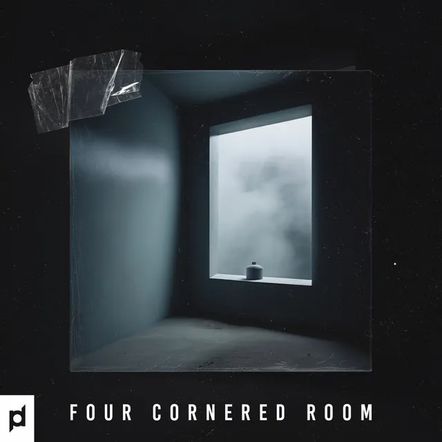 Four Cornered Room