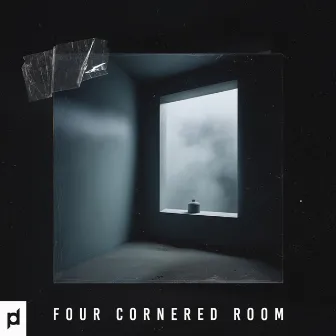 Four Cornered Room by Dopfunk