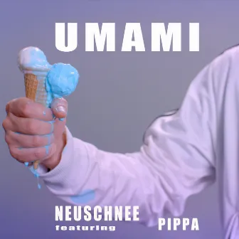 Umami by Neuschnee