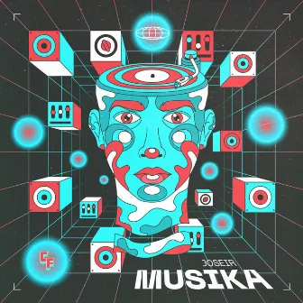 Musika by Joseir