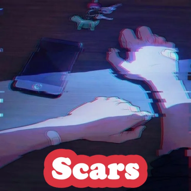 Scars