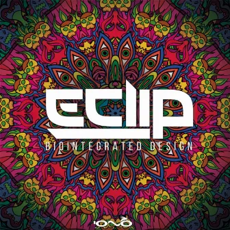 Biointegrated Design by E-Clip