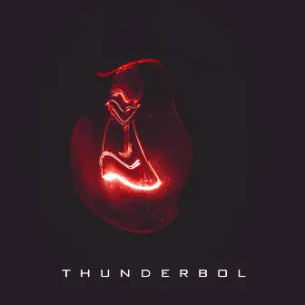 Thunderbol by Nor Elle