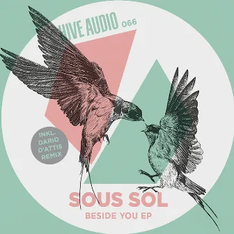 Beside You by Sous Sol