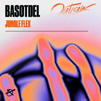 Jungle Flex by Basotdel