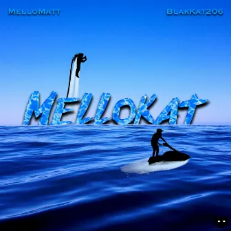 MelloKat by Mellomatt