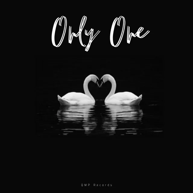 Only One