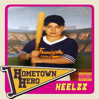 Hometown Hero by Keelzz