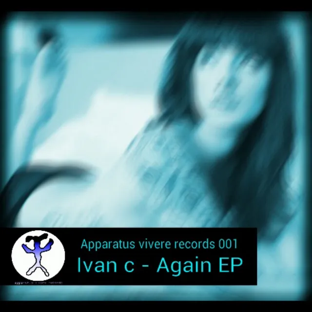 Again - Original Mix