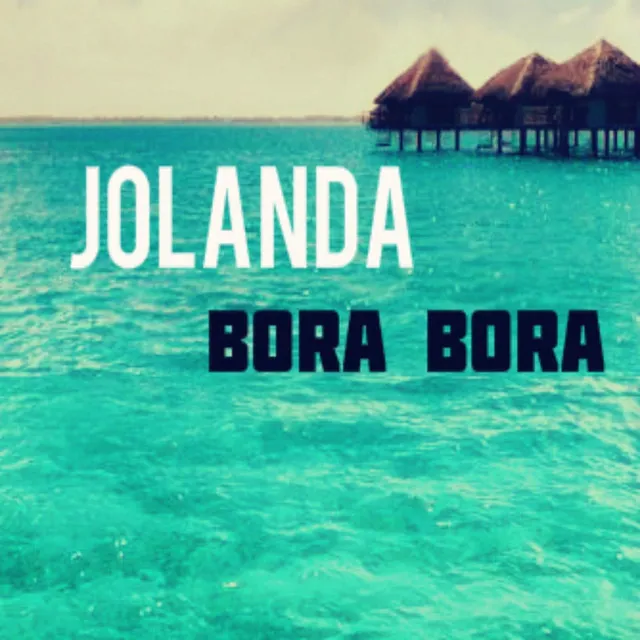 Bora Bora