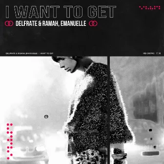 I Want to Get by Emanuelle