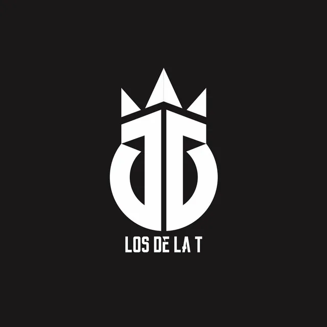 Los de la T