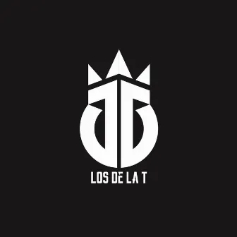 Los de la T by Los De La T