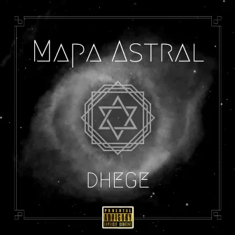 Mapa Astral by Dhege