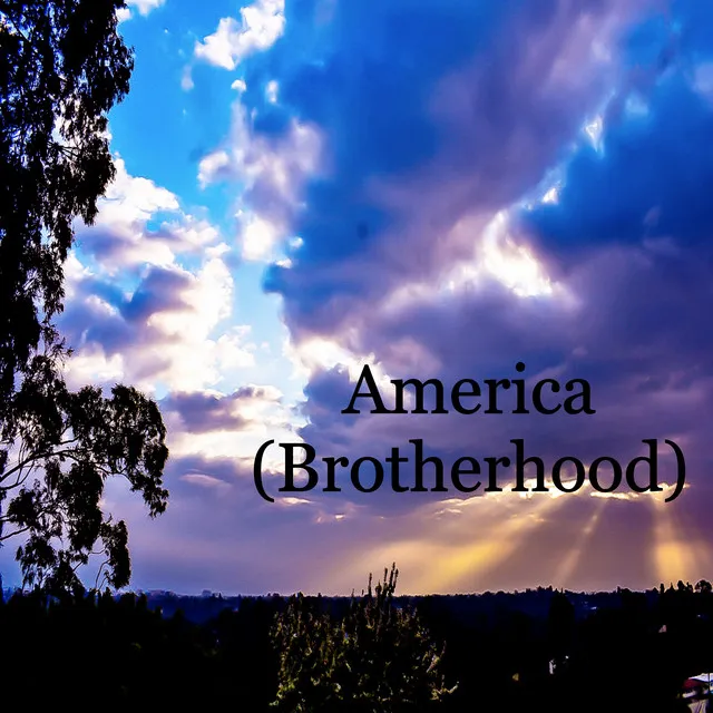 America (Brotherhood)