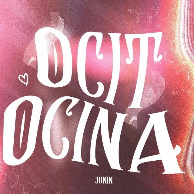 Ocitocina