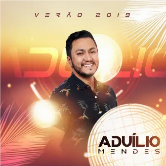 Verão 2019 by Aduílio Mendes