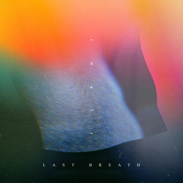 Last Breath